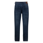 Retour Jeans broeken 5030 blue grey denim RDB-400-BLG