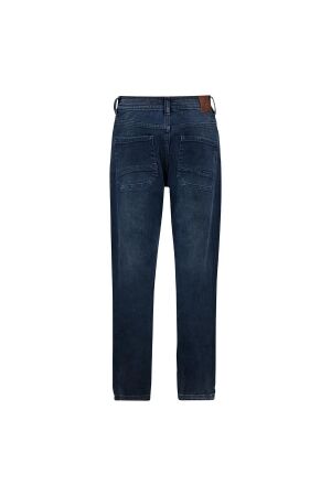 Retour Jeans broeken 5030 blue grey denim RDB-400-BLG