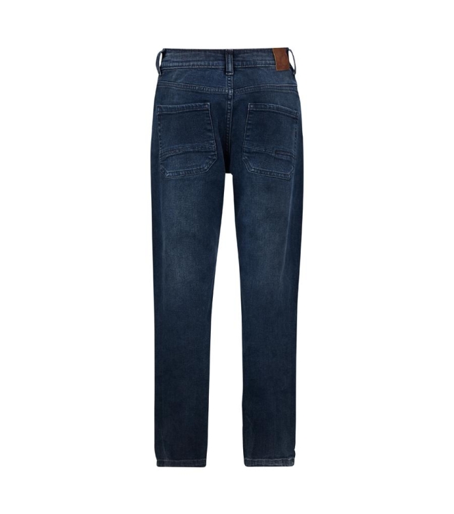 Retour Jeans broeken 5030 blue grey denim RDB-400-BLG
