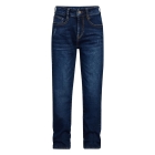 Retour Jeans broeken 5098 midnight blue denim RDB-400-MNB
