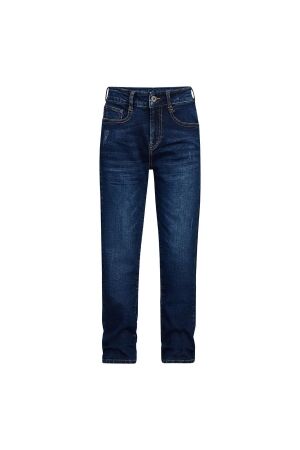 Retour Jeans Landon Relaxed Jeans 5098 midnight blue denim