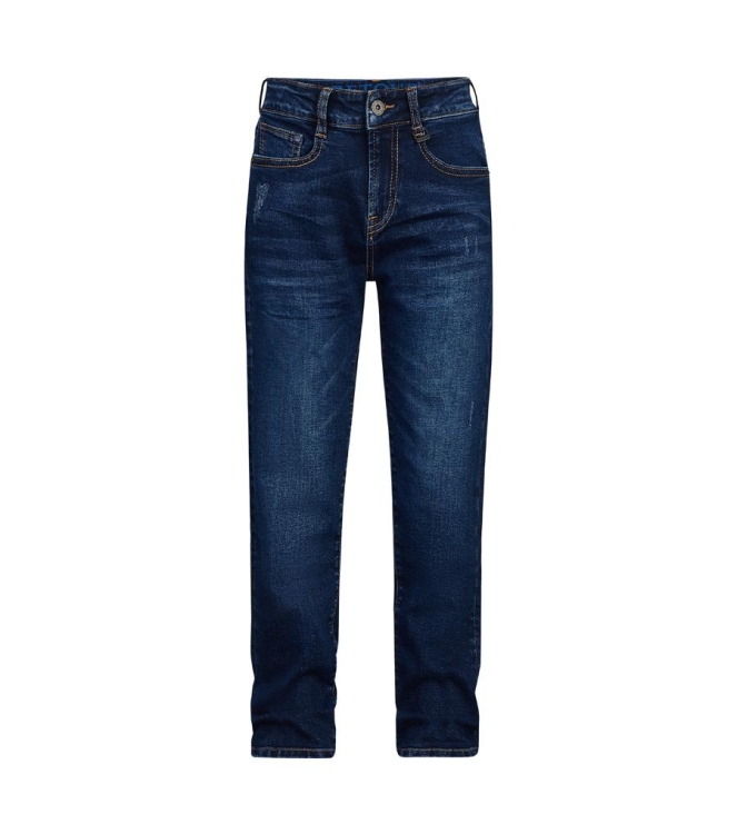 Retour Jeans broeken 5098 midnight blue denim RDB-400-MNB
