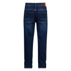 Retour Jeans broeken 5098 midnight blue denim RDB-400-MNB
