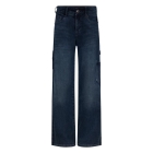Retour Jeans broeken 5030 blue grey denim RDB-600-BLG