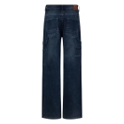 Retour Jeans broeken 5030 blue grey denim RDB-600-BLG