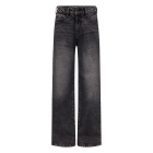 Retour Jeans broeken 8055 brown grey denim RDB-602-BRG