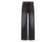 Retour Jeans broeken 8055 brown grey denim RDB-602-BRG