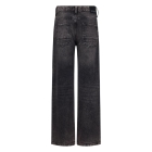 Retour Jeans broeken 8055 brown grey denim RDB-602-BRG