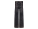 Retour Jeans broeken 8055 brown grey denim RDB-602-BRG
