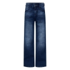 Retour Jeans broeken 5091 dark blue denim RDB-602-DAB