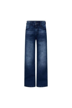 Retour Jeans Manuel Oversized Jeans 5091 dark blue denim