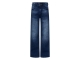Retour Jeans broeken 5091 dark blue denim RDB-602-DAB