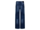 Retour Jeans broeken 5091 dark blue denim RDB-602-DAB