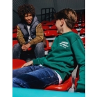 Retour Jeans shirts 6045 new green RJB-053-203