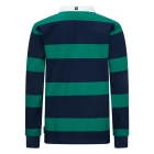 Retour Jeans shirts 5086 new navy RJB-053-206
