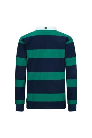Retour Jeans shirts 5086 new navy RJB-053-206