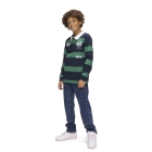 Retour Jeans shirts 5086 new navy RJB-053-206