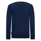 Retour Jeans shirts 5086 new navy RJB-053-209
