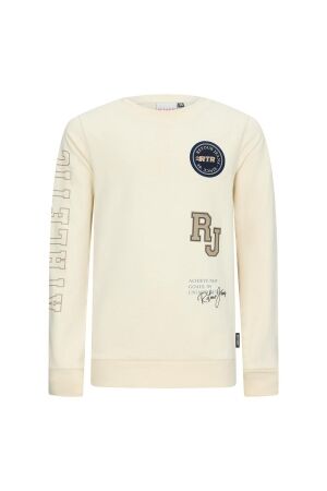 Retour Jeans Kenji T-shirt 2000 kit