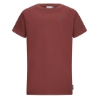 Retour Jeans shirts 4057 port RJB-053-210