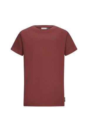 Retour Jeans Seth T-shirt 4057 port