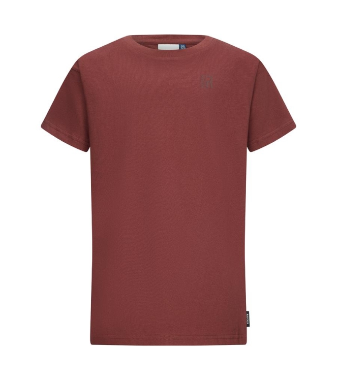 Retour Jeans shirts 4057 port RJB-053-210