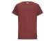Retour Jeans shirts 4057 port RJB-053-210