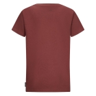 Retour Jeans shirts 4057 port RJB-053-210