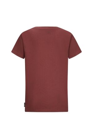 Retour Jeans shirts 4057 port RJB-053-210