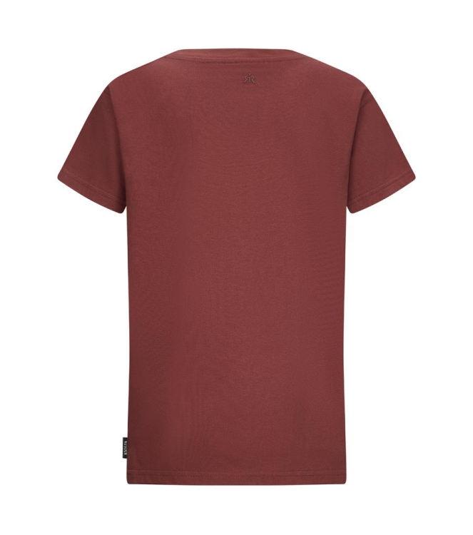 Retour Jeans shirts 4057 port RJB-053-210