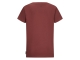 Retour Jeans shirts 4057 port RJB-053-210