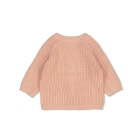 Feetje vesten 150 Roze 51300498