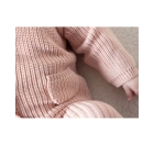 Feetje vesten 150 Roze 51300498