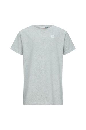 Retour Jeans Seth T-shirt 5076 rich blue