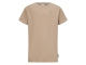 Retour Jeans shirts 2080 camel RJB-053-210