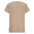 Retour Jeans shirts 2080 camel RJB-053-210