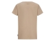 Retour Jeans shirts 2080 camel RJB-053-210