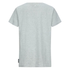 Retour Jeans shirts 8051 grey melange RJB-053-210