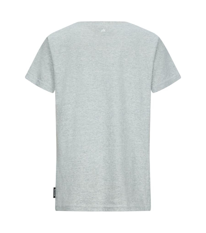 Retour Jeans shirts 8051 grey melange RJB-053-210