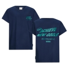 Retour Jeans shirts 5086 new navy RJB-053-211