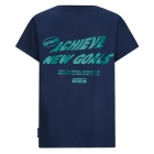 Retour Jeans shirts 5086 new navy RJB-053-211