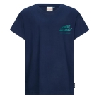 Retour Jeans shirts 5086 new navy RJB-053-211