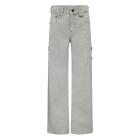 Retour Jeans broeken 6025 pale green RJB-053-300