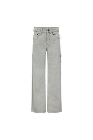 Retour Jeans Rocko Jeans 6025 pale green