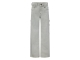 Retour Jeans broeken 6025 pale green RJB-053-300