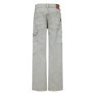 Retour Jeans broeken 6025 pale green RJB-053-300