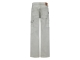 Retour Jeans broeken 6025 pale green RJB-053-300