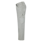 Retour Jeans broeken 6025 pale green RJB-053-300