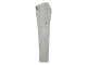 Retour Jeans broeken 6025 pale green RJB-053-300