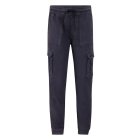 Retour Jeans broeken 7066 dark raisin RJB-053-400